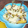 Cooksnap dari Riin untuk resep Prol Tape Panggang