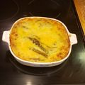 cantagree19's cooksnap of when they made Chili Relleno Casserole.