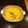 cantagree19's cooksnap of when they made Chili Relleno Casserole.