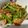 Cooksnap dari Meta Gunawan untuk resep Cah Buncis Daging Asap ala Chinese Food