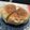 El cooksnap de Mauro Carrizo cuando hizo Pan Casero sin Grasa en Essen🍞.