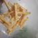 Cooksnap dari siMoy untuk resep Fried fries kentang goreng kfc