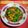 Cooksnap dari Hanny Manik untuk resep Tumis Bakso Buncis