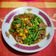 Cooksnap dari Hanny Manik untuk resep Tumis Bakso Buncis
