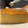 El cooksnap de Danu Di Lorenzo cuando hizo Torta húmeda de banana y dulce de leche.