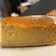 El cooksnap de Danu Di Lorenzo cuando hizo Torta húmeda de banana y dulce de leche.