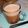 Cooksnap dari Tiaa Kusuma untuk resep Teh Tarik Aceh