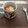 El cooksnap de Ralb cuando hizo Desayuno energético rápido y saludable.