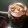 almu21's cooksnap of when they made Home-made granola (toasted muesli).