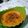 Cooksnap dari Hani Swastika Malik untuk resep Lodeh Labu Siam