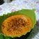 Cooksnap dari Hani Swastika Malik untuk resep Lodeh Labu Siam