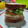 El cooksnap de Valeria Marín cuando hizo Hamburguesas caseras con pechuga de pollo.