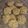 El cooksnap de Sara Isabel Fernández cuando hizo Galletas de limón avena y harina integral.