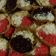 Cooksnap dari Susi Andriani untuk resep Terang Bulan Mini Simple (kilat, no ragi, empuk)