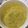 JUMAN | جُمان 's cooksnap of when they made شوربة العدس مع الشعيرية و الشوفان.