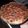El cooksnap de Evelyn Correa Salorio cuando hizo Masa para tarta integral y lino.