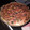El cooksnap de Evelyn Correa Salorio cuando hizo Masa para tarta integral y lino.