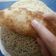 صورة من 🍒الطباخة الصغيرة🍒، شاركها بعد تجربة وصفة 😋 بغرير الشهدة 😋