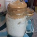 Cooksnap dari Susinta Chandra untuk resep Dalgona Coffee (Super Simple) Indocafe Original Blend