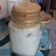 Cooksnap dari Susinta Chandra untuk resep Dalgona Coffee (Super Simple) Indocafe Original Blend