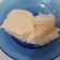 Cooksnap dari Eyza's Mom untuk resep Cheesecake lumer DEBM (Diet enk bahagia n menyenangkan)