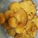 Cooksnap dari bursyah_yunita untuk resep Tape Goreng Lelembut