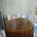 Cooksnap dari Lis Tuti untuk resep Saus Karamel Homemade/Butterscoth