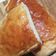 El cooksnap de Ana Mena cuando hizo Pan lactal casero 🍞.