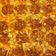 Cooksnap dari Magda Torina untuk resep Pepperoni Pizza