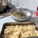 Cooksnap dari Tinky untuk resep Macaroni Schotel Panggang