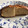 El cooksnap de Iván cuando hizo Rosquilla de pascua.