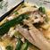 68winnie 的 鹽水雞肉沙拉 cooksnap