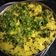 Twinkal Kalpesh Kabrawala's cooksnap of when they made સોફ્ટ ખમણ(Khaman Recipe In Gujarati).