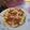 El cooksnap de Cinthya Castro cuando hizo Pancakes 🥞.