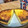 El cooksnap de Arianne cuando hizo Tarta de queso con turrón de Jijona.
