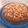 nadia.makahleh's cooksnap of when they made *Ray's HeartBroken Cake*.