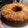 El cooksnap de Agustina cuando hizo Torta invertida de manzana que no falla.