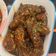 Cooksnap dari Cynthia Christine untuk resep Bakkut Cola/白骨可乐
