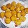 Cooksnap από katerina78 στη συνταγή Πατατοκροκέτες νηστίσιμες