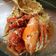 Cooksnap dari Joe Hanna Liong untuk resep Kepiting Saus Padang