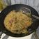 Cooksnap dari Dinda Rizky Suryanti untuk resep Bihun goreng spesial