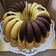 Cooksnap dari Gresty Natalia untuk resep Brownies Marmer Cake
