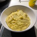 Cooksnap από KonstantinosChef στη συνταγή Χούμους.🥄