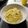 Cooksnap από KonstantinosChef στη συνταγή Χούμους.🥄