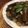 Cook in' Chick 的 塔香茄子 cooksnap