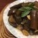 Cook in' Chick 的 塔香茄子 cooksnap