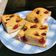 Nemildiko Cooksnap-ja, amikor elkészítette a(z) Meggyes pite 🍒 receptet.