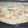 Rahinerth Sheshe's Cuisine 's cooksnap of when they made Pizza.