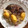 lulemy Cooksnap-ja, amikor elkészítette a(z) Savanyú káposztaágyon sült sertéstarja burgonyával receptet.