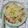 Cooksnap dari Sarie Bunda DaffaDavin untuk resep Yakimeshi (Nasi Goreng Jepang)